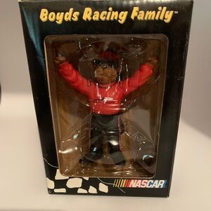 2004 Dale Earnhardt Jr #8 Ornament